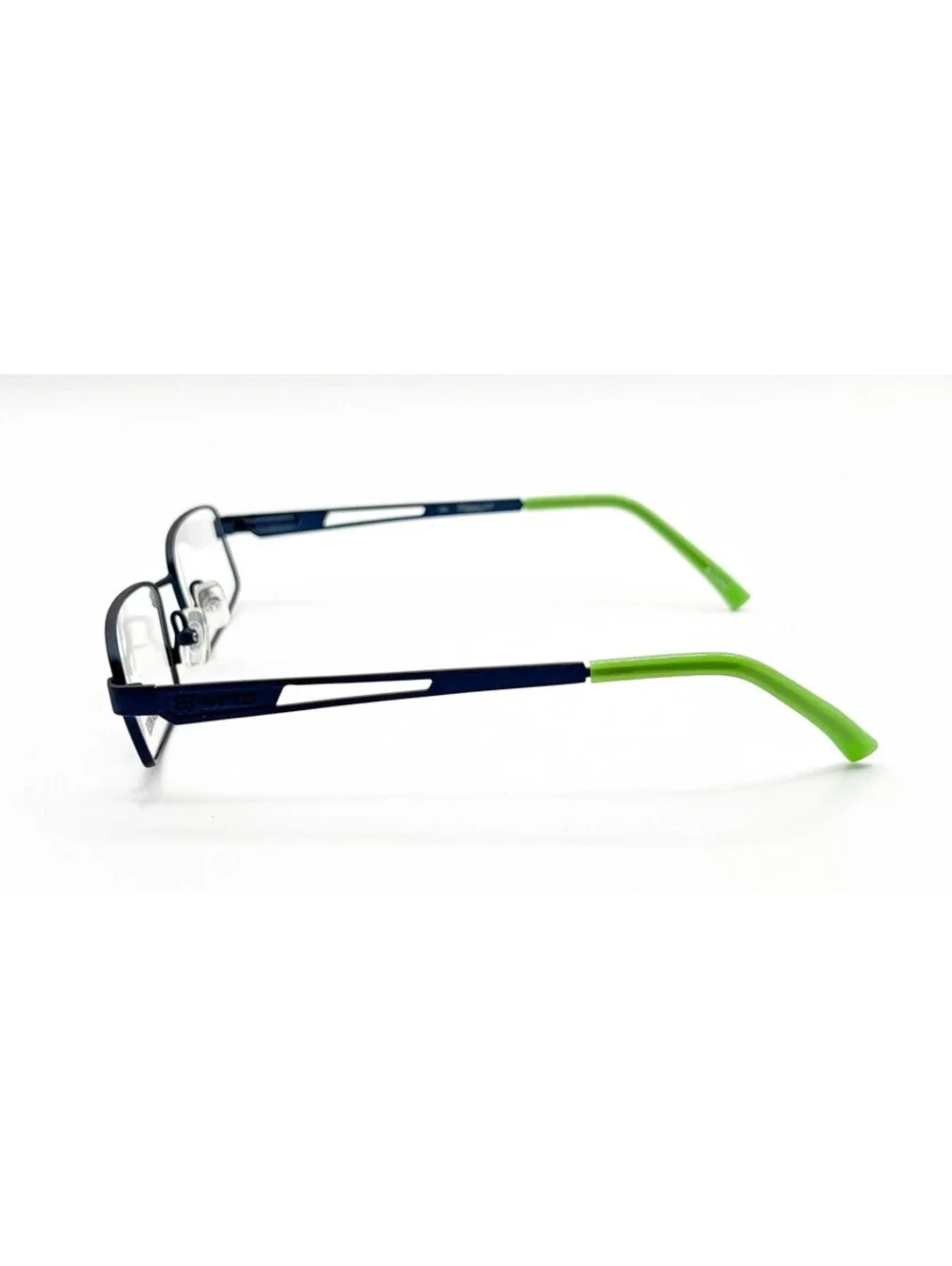 X Games Surf 412 Navy Authentic Eyeglasses 47-17-135